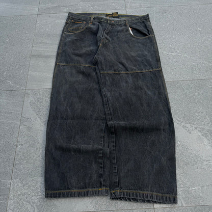 FATTEST brooklyn xpress jeans - 42x32”