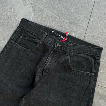 grail meccas. the colour, fit, and details OMGEEEE - 38x33”