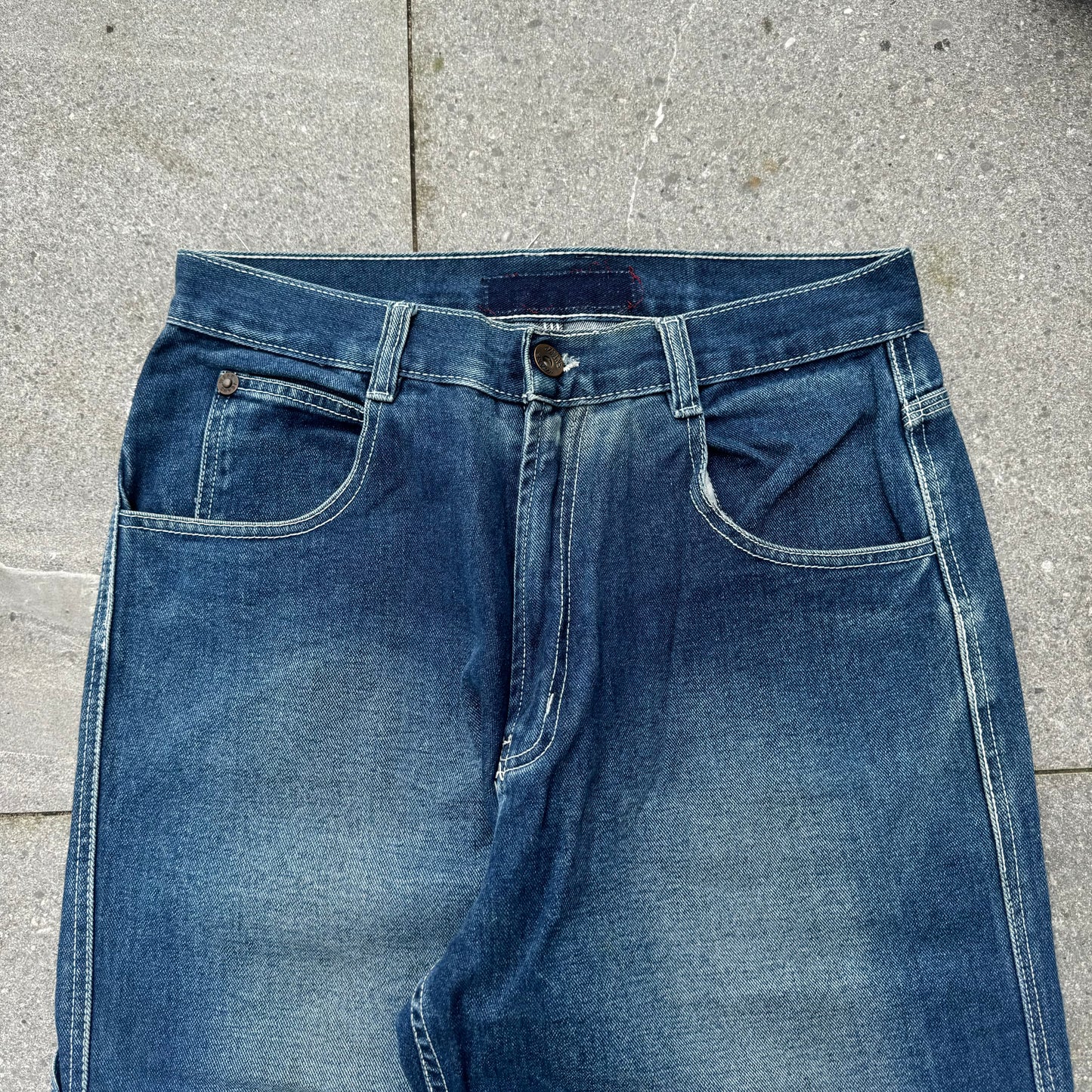 BBBBOYSSSSSSS YAY 33x29”