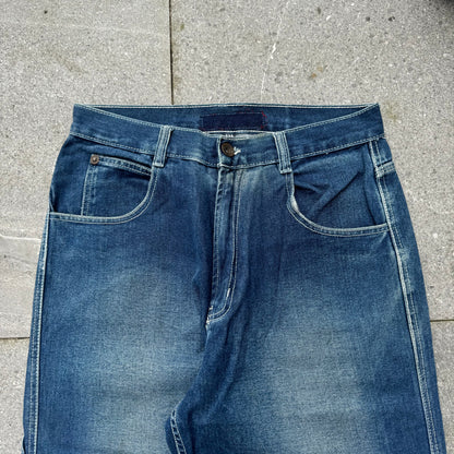 BBBBOYSSSSSSS YAY 33x29”