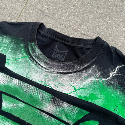 tapout tee - XL