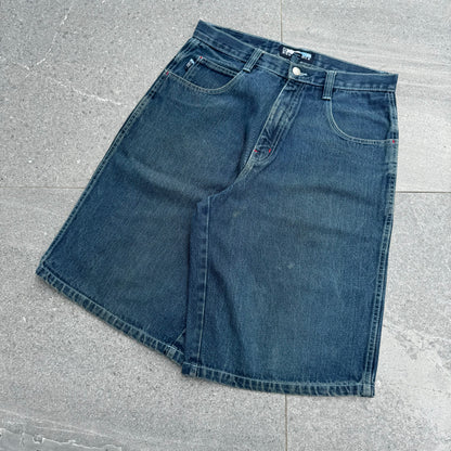 southpole jorts - 34”