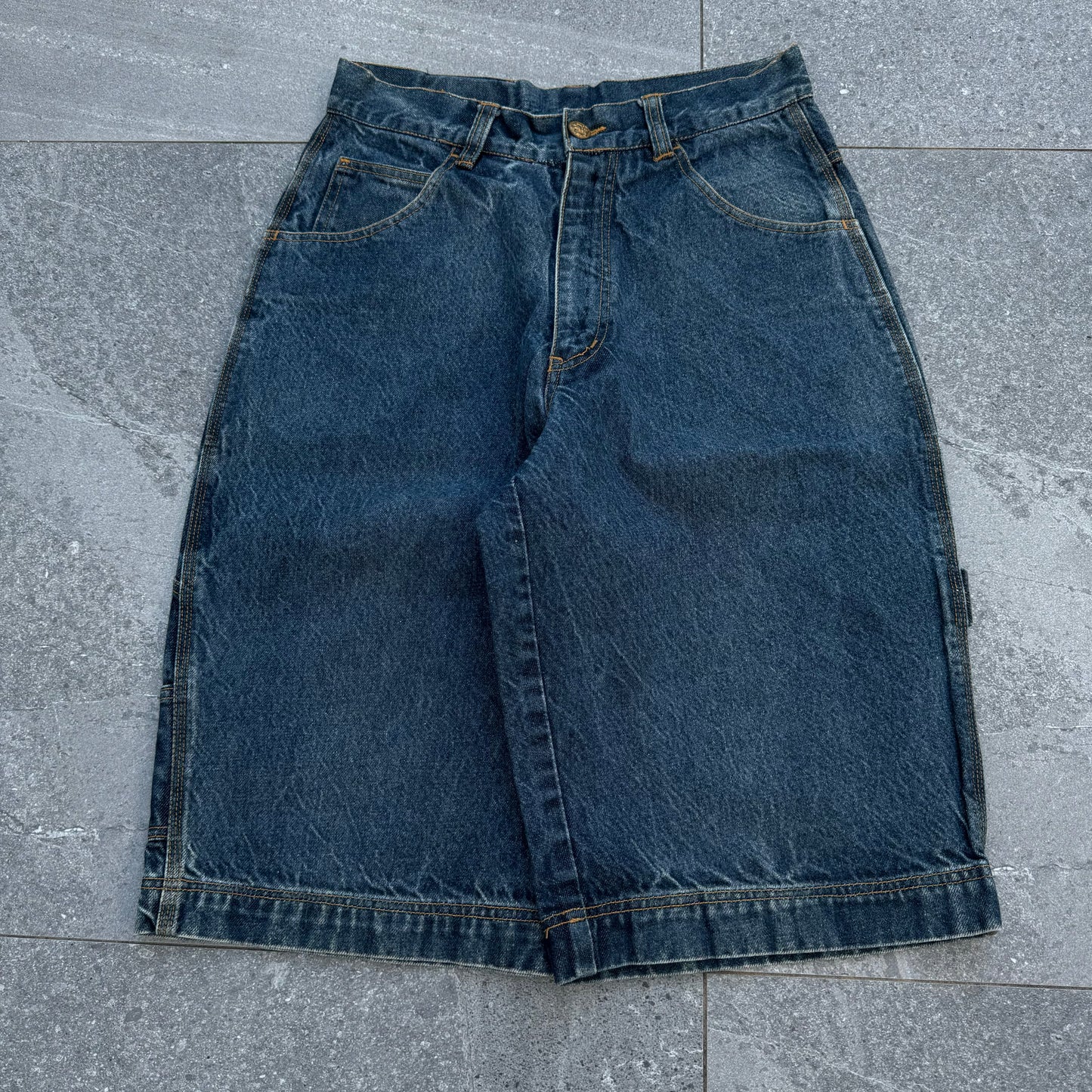 enyce jorts - 30x14”