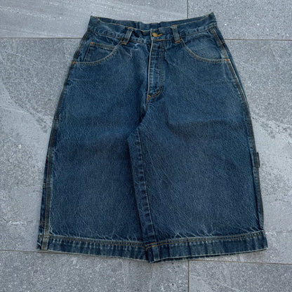 enyce jorts - 30x14”