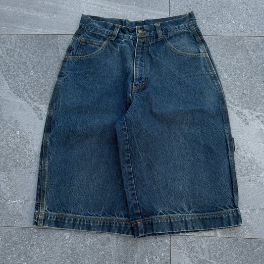 enyce jorts - 30x14”