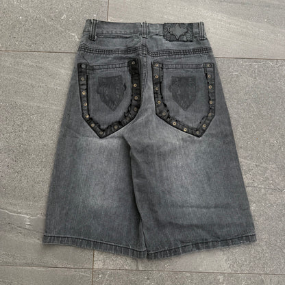 southpole premium graaaails - 29”