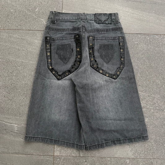 southpole premium graaaails - 29”