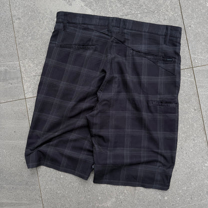 volcom boardie/short hybrids - 34”