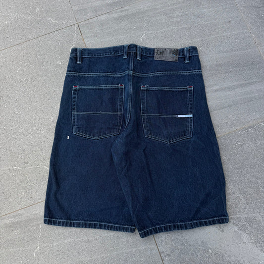 caaaalm asf southpole jorts - 38”