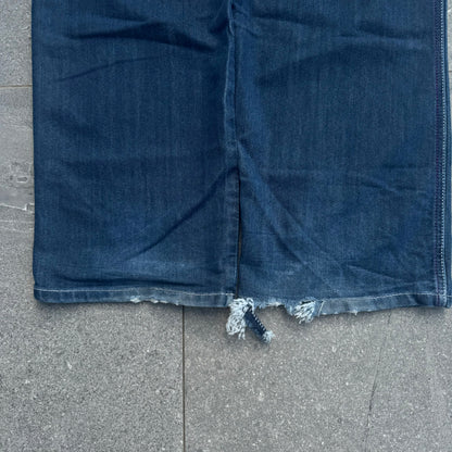 directblue jeans - 38x31”