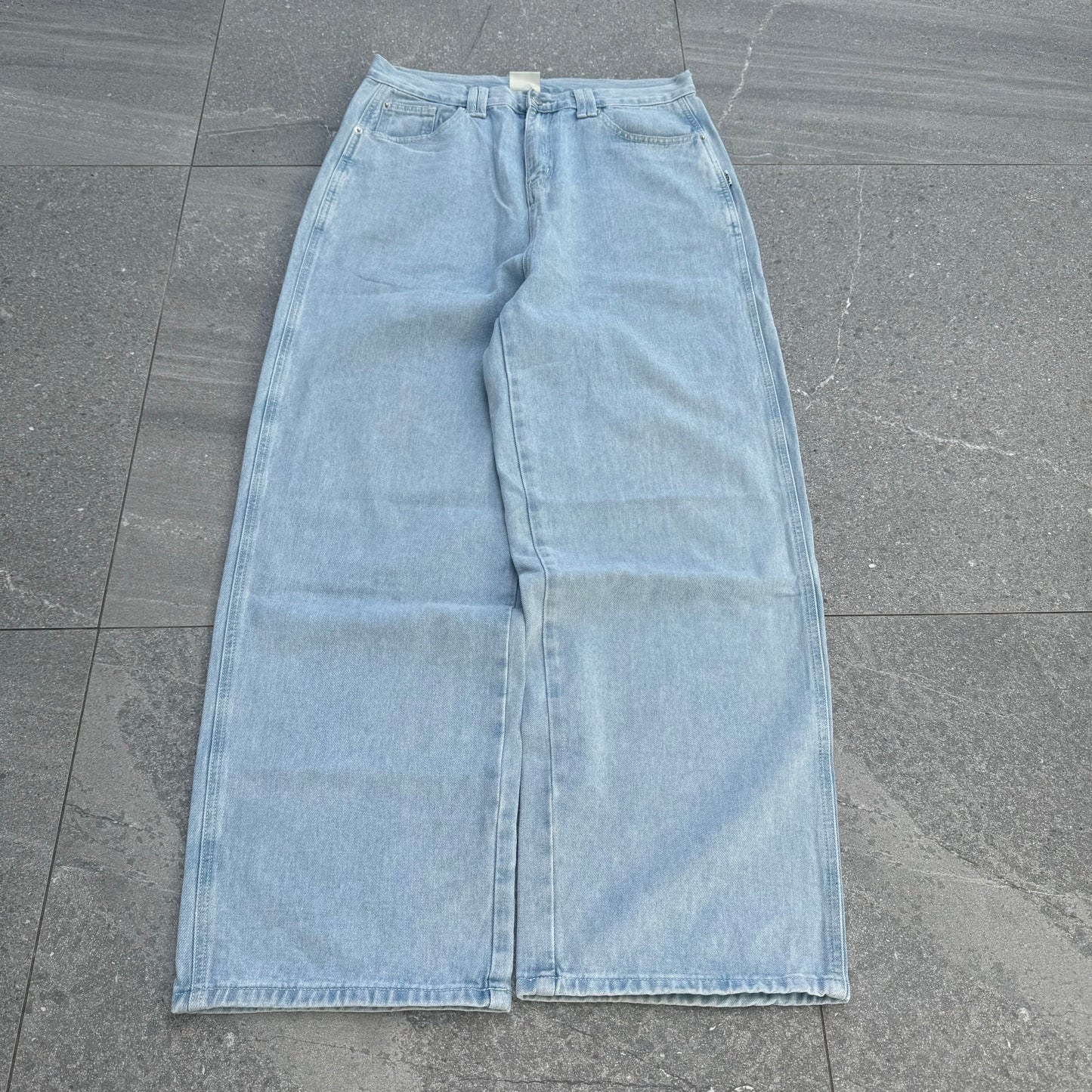 jnco style 426 jeans - 32x30”