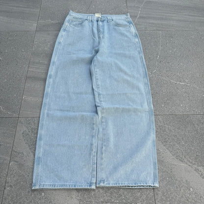 jnco style 426 jeans - 32x30”
