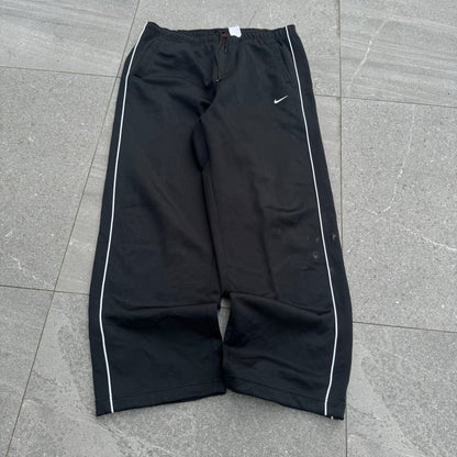 nike trackies - XL