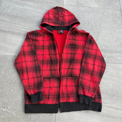 bboy era handstyle grail - XL