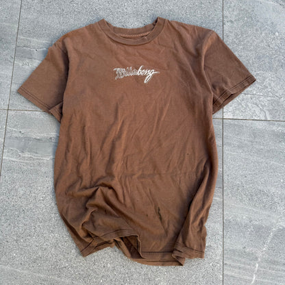 billabong fader - L
