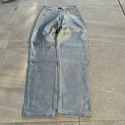 deadstock johnny blaze - 30x31”