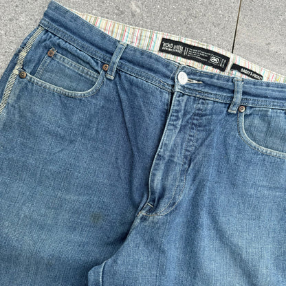 ecko jeans - 38”