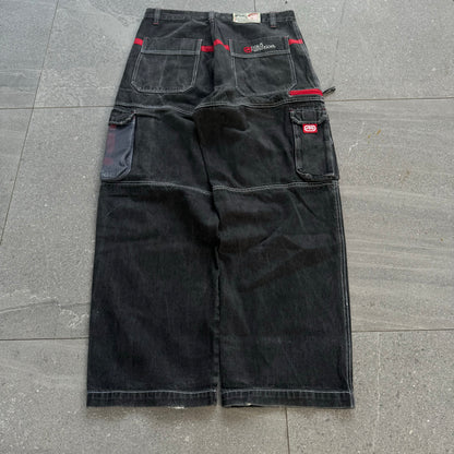 ecko functions - 34x31”