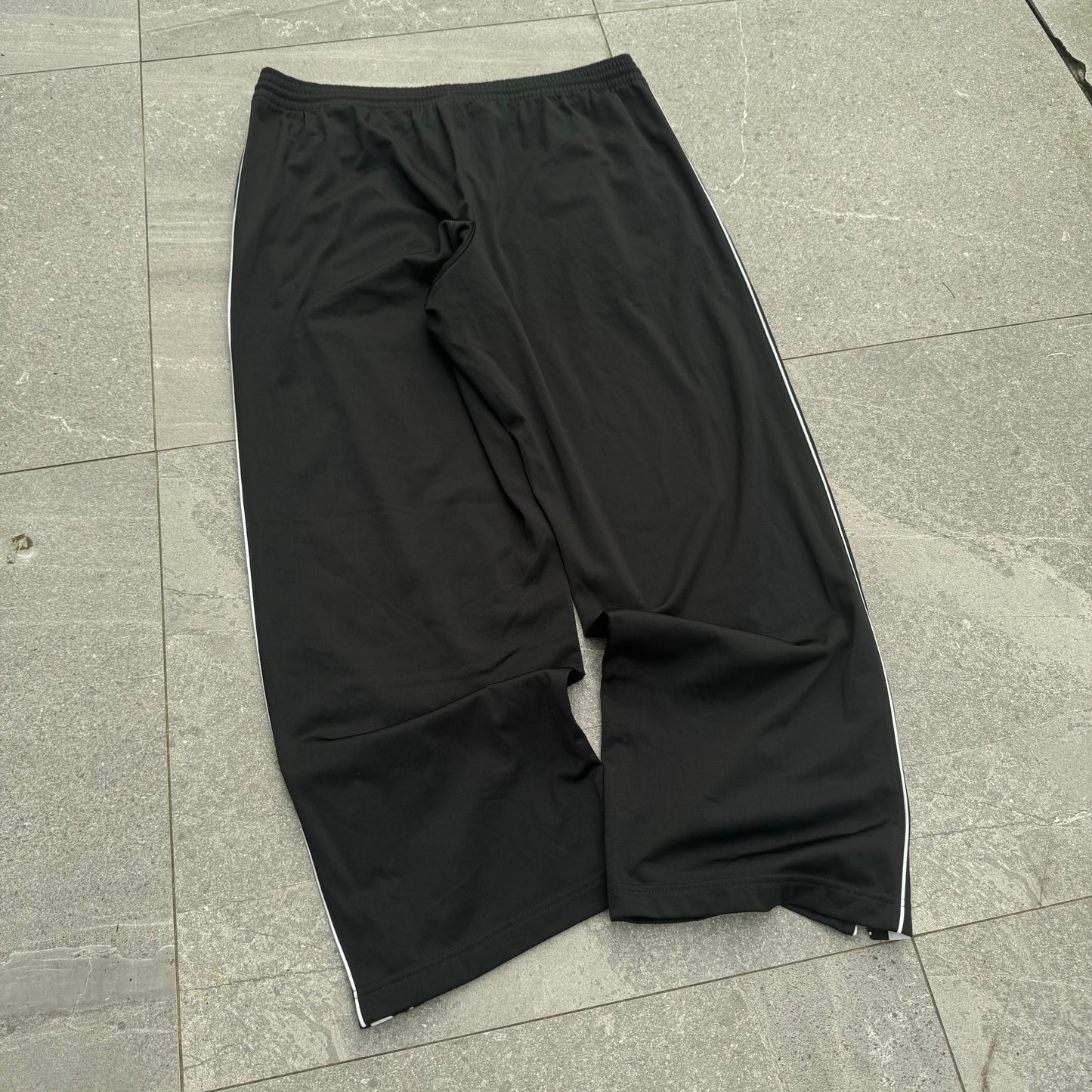 FAT nike trackies - XL