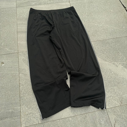 FAT nike trackies - XL