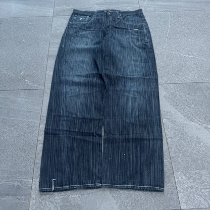 sexiest rocawear ever omg - 37x33”