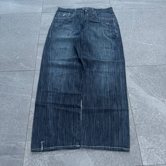 sexiest rocawear ever omg - 37x33”