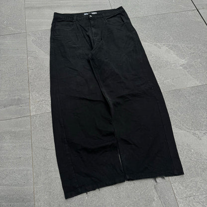southpole jeans - 38x32”