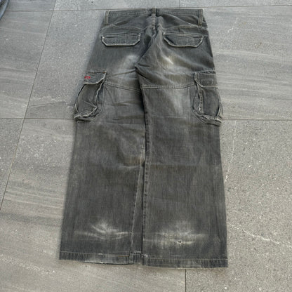 grail piko surfs - 35x31”