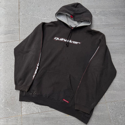 RAREST 90s QUAD HIT - L