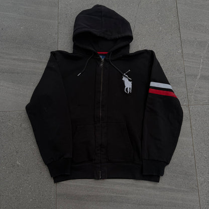 ralph zip - S