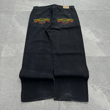 jordan craig jeans - 38x32”