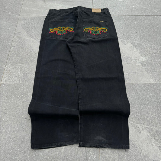 jordan craig jeans - 38x32”