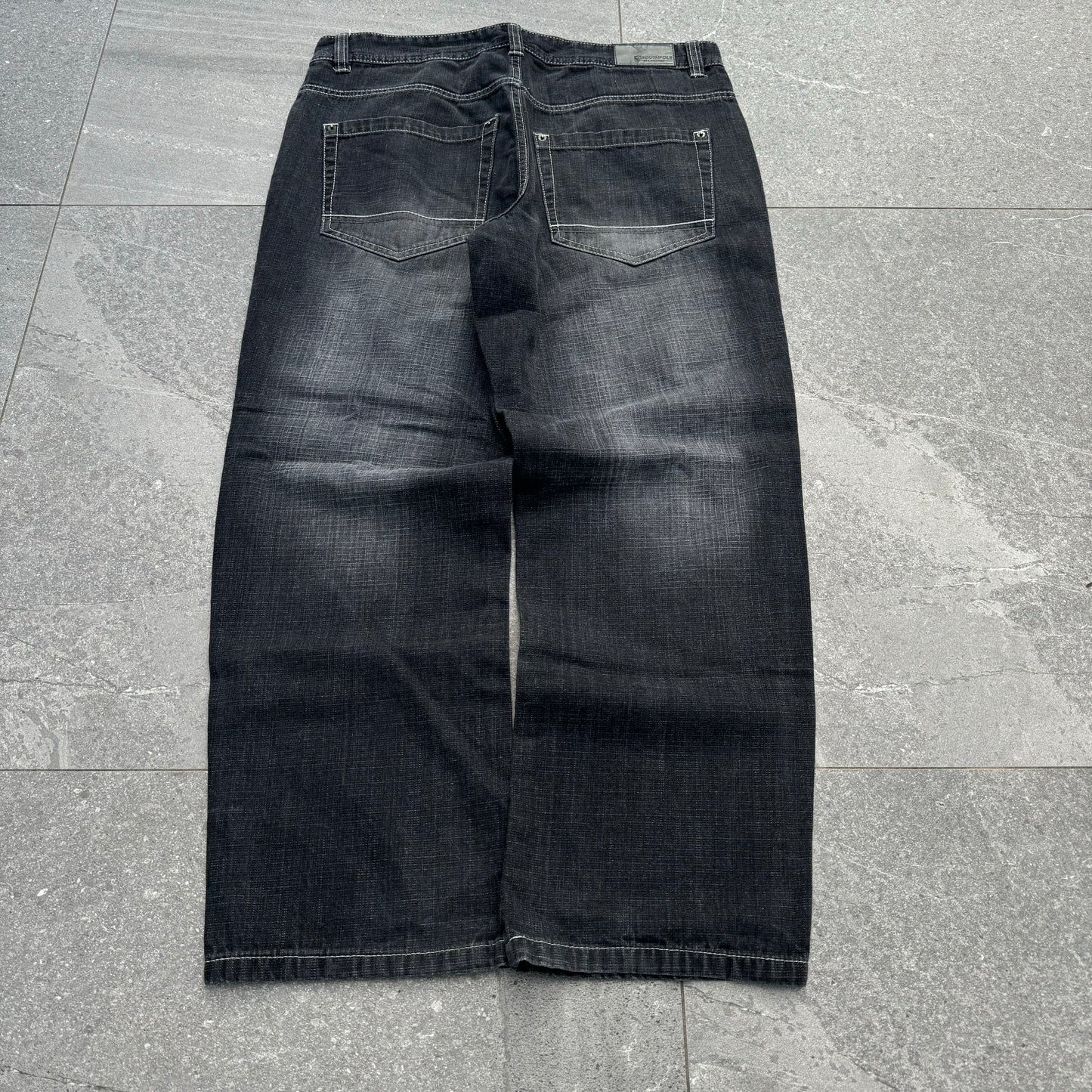 southpole jeans - 36x30”