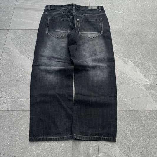 southpole jeans - 36x30”