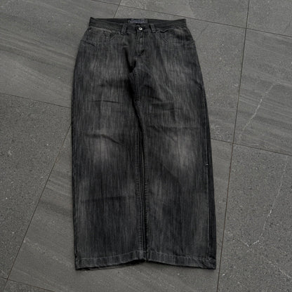 goated southpole premium collections - 34x30”