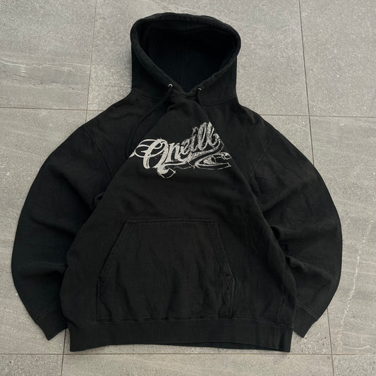 cozy o’neill banger - M/L