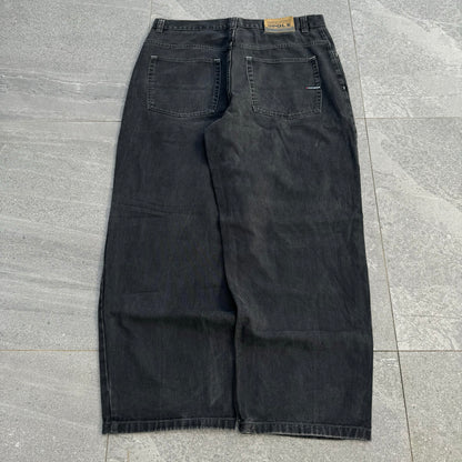 southpole jeans - 40x31”