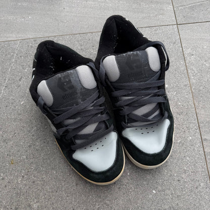 OG etnies pistons - 11.5 US
