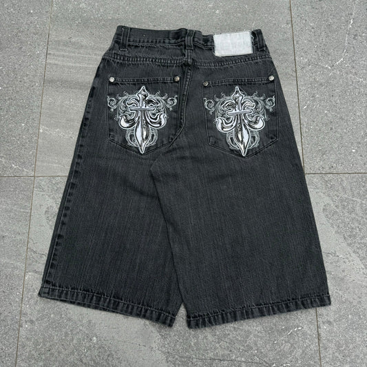 southpole fleurs - 30”