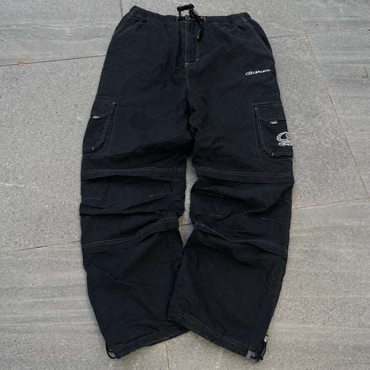 piko hiking pants - 32x30”