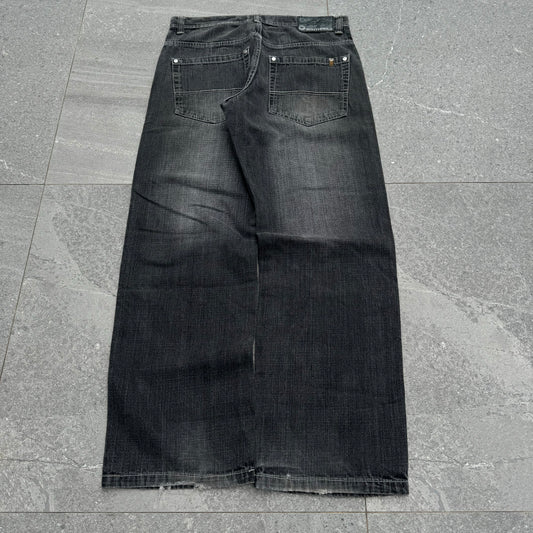 southpole jeans - 34x31”