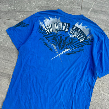 southpole tee - L