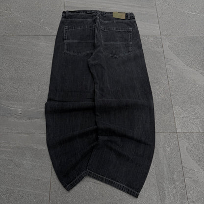 dodeca bamboo baggies - 36x31”