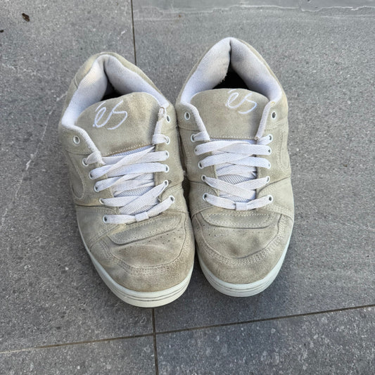 chunky éS OGs - 10 US