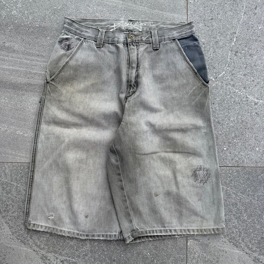the greatest pair ever made. 32x13”