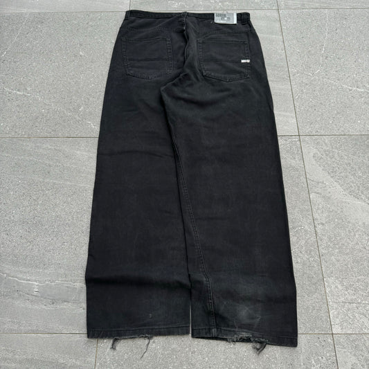 southpole jeans - 40”