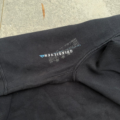 fml this one is just god tier - XL