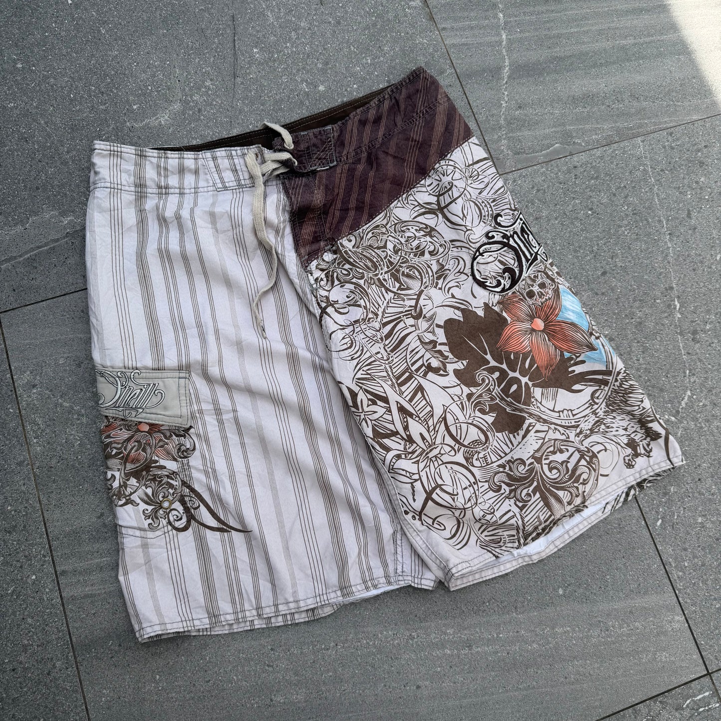 goated oneills 🙏  34”