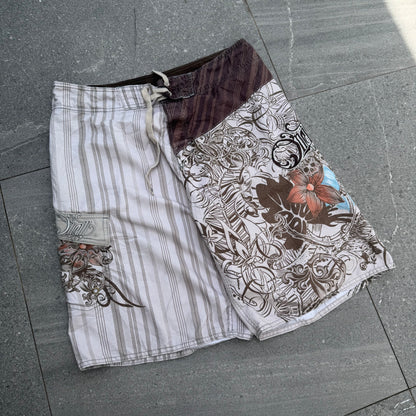 goated oneills 🙏  34”