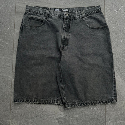 southpole jorts - 40x12”